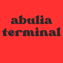 La magia de las ediciones perdidas: Los mejores de Gabriela Cabezón Cámara